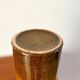 large West Germany ceramic vase
