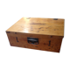 Boite en bois