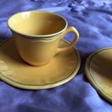 Duo de tasse Longchamp