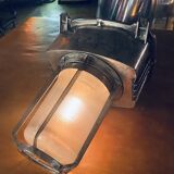 Corridor lamp