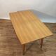 Table goes up and down 60s