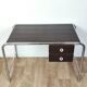 Bureau années 70