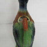 Duck pitcher st clement