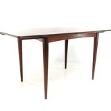 British dining table by Richard Hornby for Fyne Ladye Heals 1960