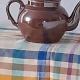 Coffee maker