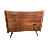Commode