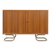 Commode des années 1950