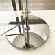Lampe Faro Harvey Guzzini 1967