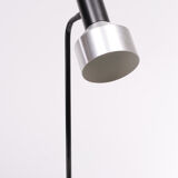 Anvia Almelo Table Lamp 1960s Holland