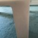 Coffee table C&B Italia Design Mario Bellini