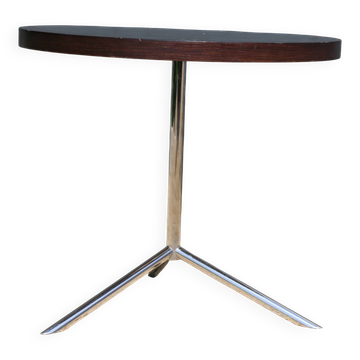 Table d’appoint Steiner Paris