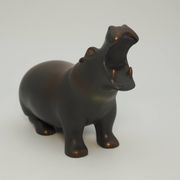 Hippopotamus