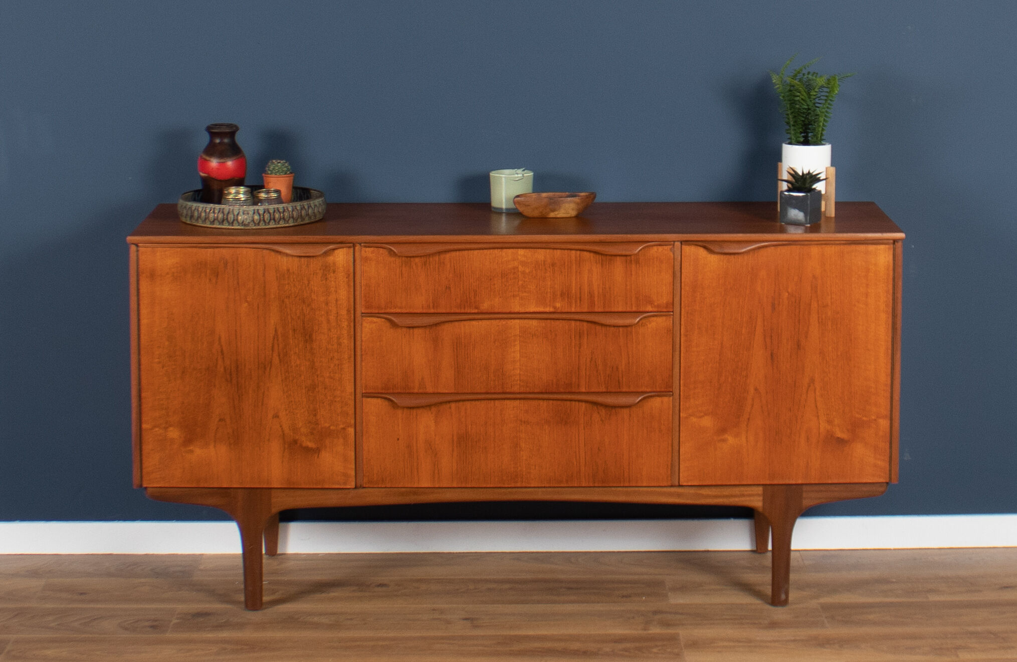 Sideboard 1960