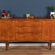 Sideboard 1960