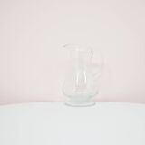 cruche d'eau vintage par Lene Bjerre