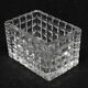 D5o art deco salt shaker