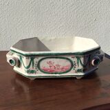 Old planter