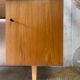 Vintage desk