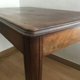 office table