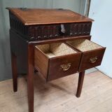Desk furniture
