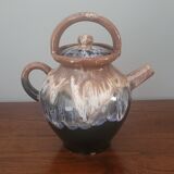 Cruche pichet à eau avec couvercle