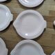 Fish service Longwy