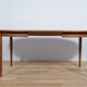 Dining table from Skovby, 1960s