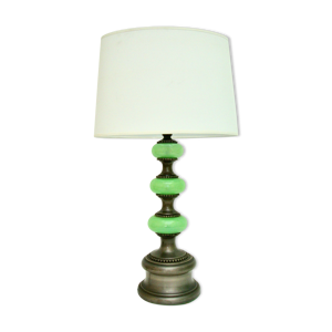 Lampe italienne des années