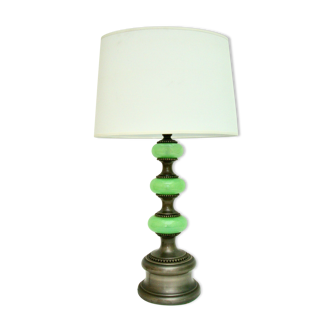 Italian lamp from the 60s