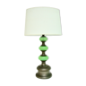 Italian lamp from the 60s