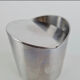 Art Relandt design vintage ashtray for Stelton Denmark