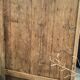 Workshop furniture with lockers