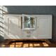 Buffet ancien