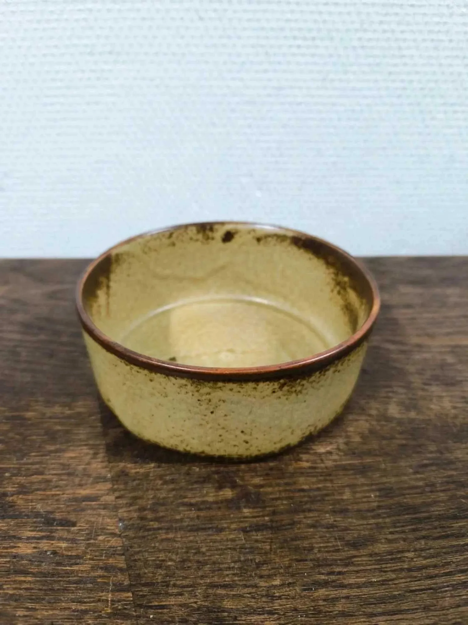 Salad bowl Langenthal