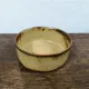 Small salad bowl Langenthal