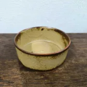 Salad bowl Langenthal