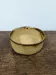 Small salad bowl Langenthal