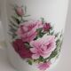 English mug St George