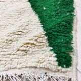 Moroccan berber carpet 250x140cm
