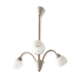 Lustre 1950 vintage