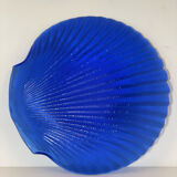 Shell plate