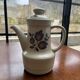 Saint Amand Sologne model coffee service