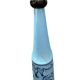 Vintage bottle by Salvatore DALI for Rosso Antico