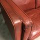 2 seat sofa by Borge Mogensen  for Fredericia Stolefabrik 1960's