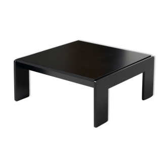 'Bastiano' coffee table by Tobia & Afra Scarpa for Gavina, Italy 1962