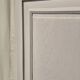 Art Deco hotel wardrobe