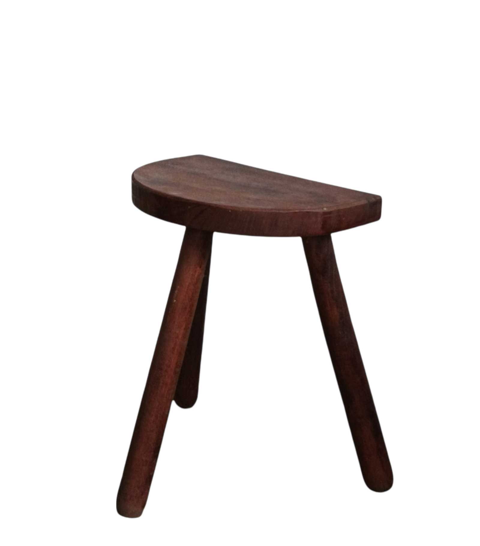 Tripod stool