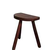 Tripod stool