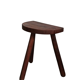 Tabouret tripode