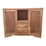Art Deco sideboard